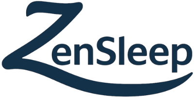 Zen Sleep