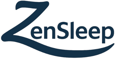 Zen Sleep